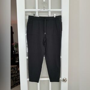 32 Degrees Cool Joggers NWT